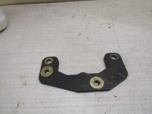 support d etrier de frein avant hyosung 125 karion