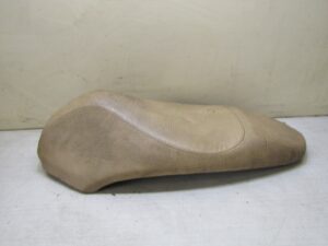 selle peugeot kisbee 2 temps et 4 temps 2008 2018