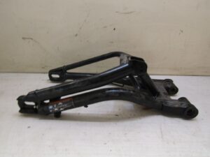 bras oscillant kawasaki er6 er650 2012 2016