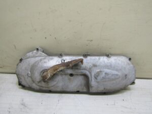 carter de kick boite a kick mbk ovetto neo's 50 aprilia rally minarelli horizont