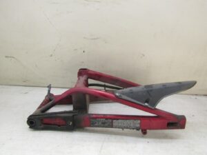 bras oscillant kawasaki er6 er650 2006 2008