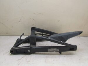 bras oscillant kawasaki er6 er650 2006 2008