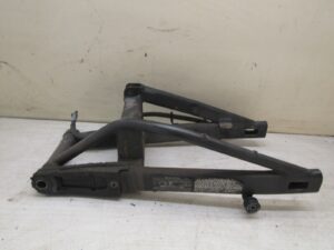 bras oscillant kawasaki er6 er650 2006 2008