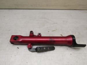 fourreau de fourche droit kawasaki er6 er650 2006 2008