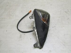clignotant avant gauche honda cbf 1000 sc58 06-10