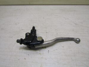 cocotte d embrayage kawasaki er6 er650 2006 2010