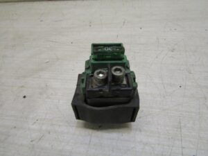 Relais De Demarreur 35850-MR5-007 honda cbf 1000 sc58 06-09