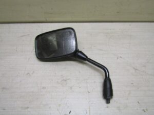 retroviseur gauche kawasaki er6 er650 2006 2008