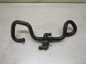 CLAPETS RENIFLARD valve HONDA CBF 1000 SC58 2006 2009 36450-mca-a62