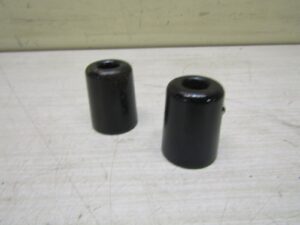 embout de guidon kawasaki er6 er650 2006 2008