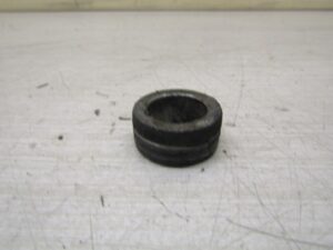 entretoise de roue arriere honda cbf 1000 sc58 06-09