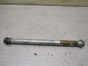 axe de bras oscillant honda cbf 1000 sc58 06-09