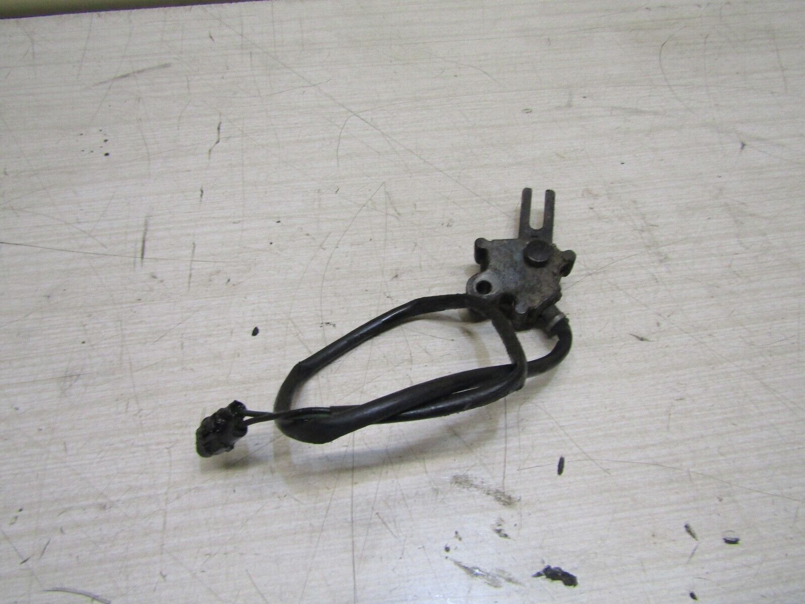 43721 FEBI BILSTEIN Support moteur arrière, Support métal-caoutchouc pour FORD FOCUS, TOURNEO CONNECT, TRANSIT CONNECT | AUTODOC prix et avis 43721 FEBI BILSTEIN Support moteur arrière, Support métal-caoutchouc pour FORD FOCUS, TOURNEO CONNECT, TRANSIT CONNECT | AUTODOC prix et avis