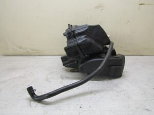 boite a air honda cbf 1000 sc58 06-09