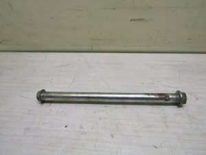 axe de bras oscillant kawasaki er6 er650 2006 2008