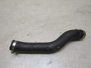 durite de refroidissement honda cbf 1000 sc58 06-09