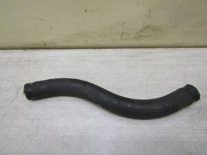 durite de refroidissement honda cbf 1000 sc58 06-09