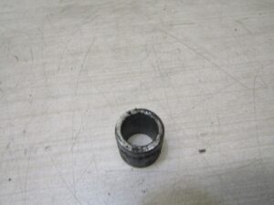 entretoise de roue avant honda cbf 1000 sc58 06-09