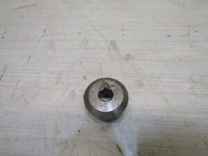 ecrou de direction te de fourche kawasaki er6 er650 2006 2008