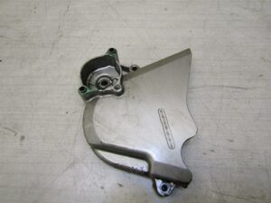 CACHE PIGNON HONDA CBF 1000 abs SC58 2006 2009