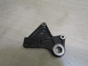 support d etrier de frein arriere kawasaki er6 er650 2006 2008