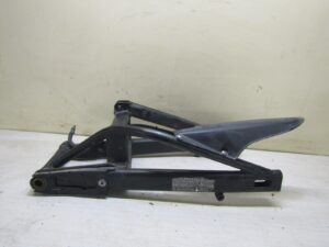 bras oscillant kawasaki er6 er650 2006 2008