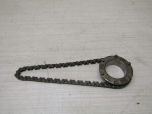 pignon de pompe a huile 15131-mel-003 honda cbr 1000 05 10 cbf 1000 2006 2009