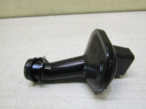 crepine d huile honda cbr 1000 05 10 sc57 cbf 1000 2006 2009 sc58 15150-mfa-d00