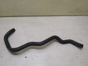 duirte de refroidissement honda cbf 1000 sc58 06-09