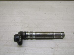 axe d arbre d equilibrage honda cbf 1000 sc58 06-09