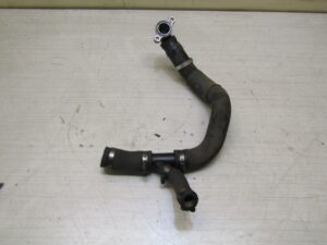 durite de refroidissement honda cbf 1000 sc58 06-09