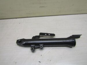 fourreau de fourche gauche kawasaki er6 er650 2006 2008