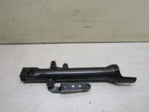 fourreau de fourche droit kawasaki er6 er650 2006 2008
