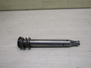 plongeur hydraulique de fourche kawasaki er6 er 650 2006 2009