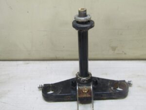 te de fourche inferieur jinlun 125 highlander jl 11 2007 2012