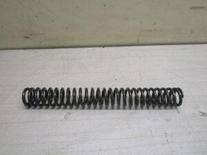ressort de fourche kawasaki er6 er 650 2006 2009