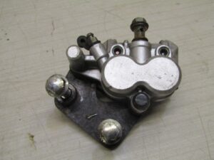 etrier de frein avant JINLUN 125 JL 11 HIGHLANDER 2006 2012