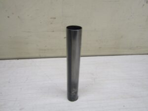 tube interne de fourche kawasaki er6 er 650 2006 2009