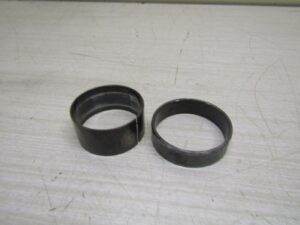 bague de fourche kawasaki er6 er 650 2006 2009