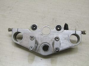 te de fourche superieur jinlun 125 highlander 2006 2012