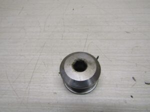 boulon ecrou de te de fourche kawasaki er6 er 650 2006 2009