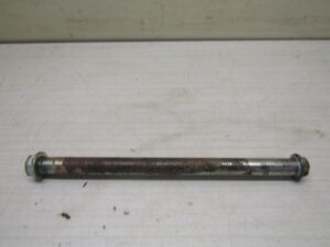 axe de bras oscillant kawasaki er6 er 650 2006 2009