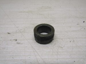 entretoise de roue avant kawasaki er6 er 650 2006 2009