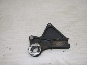 support etrier de frein arriere kawasaki er6 er 650 2006 2009
