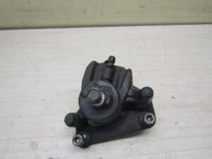 etrier de frein arriere kawasaki er6 er 650 2006 2016
