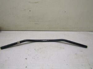 guidon plat renthal adaptable kawasaki er6