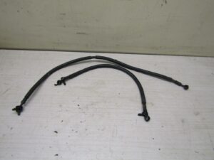 flexible de frein avant kawasaki er6 er 650 2006 2009
