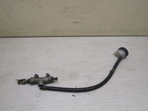 maitre cylindre de frein arriere kawasaki er6 er 650 2009 2012