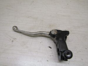 cocotte d embrayage kawasaki er6 er 650 2009 2012 (vis de capteur a extraire)