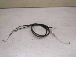 cable d accelerateur kawasaki er6 er 650 2009 2012